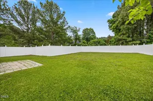 3831 Pin Oak Rd, Raleigh, NC 27604 - Photo 22