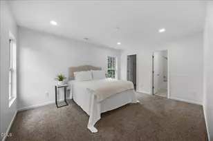 3831 Pin Oak Rd, Raleigh, NC 27604 - Photo 12