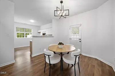 3831 Pin Oak Road, Raleigh, NC 27604 - Photo 6