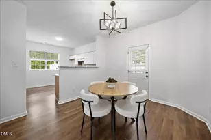 3831 Pin Oak Rd, Raleigh, NC 27604 - Photo 6