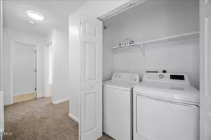 3831 Pin Oak Rd, Raleigh, NC 27604 - Photo 16