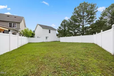3831 Pin Oak Road, Raleigh, NC 27604 - Photo 24