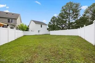 3831 Pin Oak Rd, Raleigh, NC 27604 - Photo 24