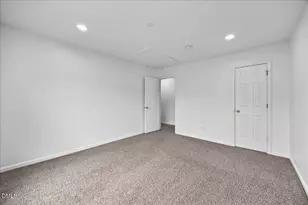 3831 Pin Oak Rd, Raleigh, NC 27604 - Photo 20