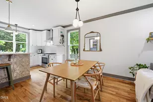 804 Postell St, Raleigh, NC 27601 - Photo 12