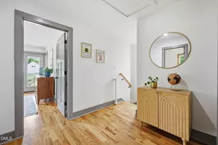 804 Postell St, Raleigh, NC 27601 - Photo 30