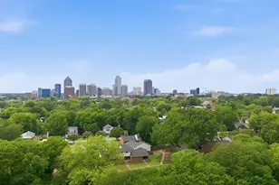 804 Postell St, Raleigh, NC 27601 - Photo 42