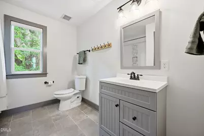 804 Postell Street, Raleigh, NC 27601 - Photo 32
