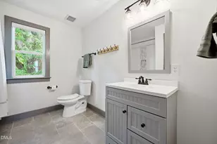 804 Postell St, Raleigh, NC 27601 - Photo 32