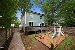 804 Postell St, Raleigh, NC 27601 - Photo 38