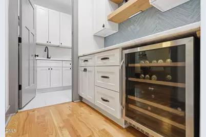 804 Postell Street, Raleigh, NC 27601 - Photo 20