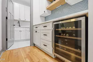804 Postell St, Raleigh, NC 27601 - Photo 20