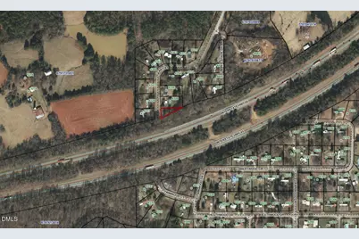 0 Jerry Street, Trinity, NC 27370 - Photo 10