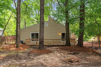 410 Ryan Road, Cary, NC 27511 - Photo 34