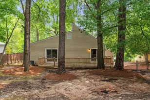 410 Ryan Rd, Cary, NC 27511 - Photo 34