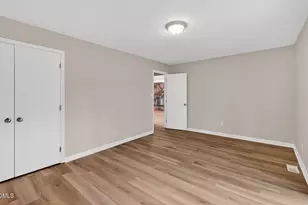 410 Ryan Rd, Cary, NC 27511 - Photo 16