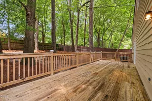 410 Ryan Rd, Cary, NC 27511 - Photo 28