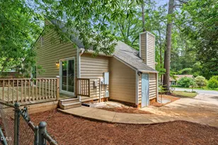 410 Ryan Rd, Cary, NC 27511 - Photo 32