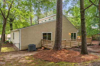 410 Ryan Road, Cary, NC 27511 - Photo 36