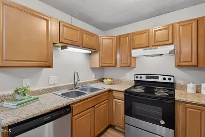 410 Ryan Road, Cary, NC 27511 - Photo 8