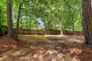 410 Ryan Rd, Cary, NC 27511 - Photo 30
