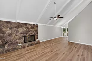 410 Ryan Rd, Cary, NC 27511 - Photo 6