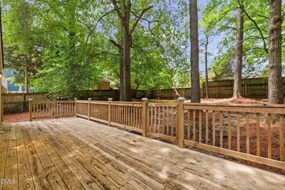 410 Ryan Road, Cary, NC 27511 - Photo 28