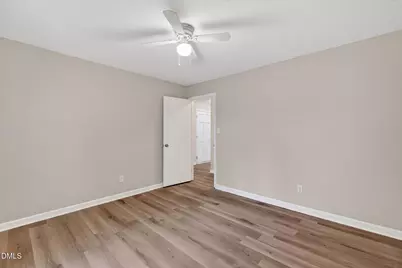 410 Ryan Road, Cary, NC 27511 - Photo 20