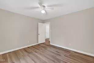 410 Ryan Rd, Cary, NC 27511 - Photo 20