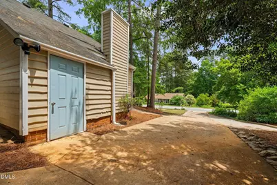 410 Ryan Road, Cary, NC 27511 - Photo 24
