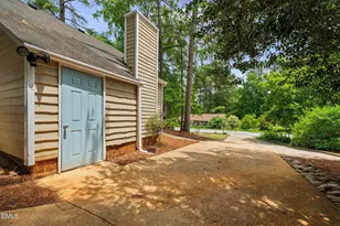 410 Ryan Rd, Cary, NC 27511 - Photo 24