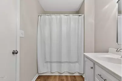 410 Ryan Road, Cary, NC 27511 - Photo 18