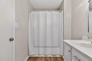 410 Ryan Rd, Cary, NC 27511 - Photo 18