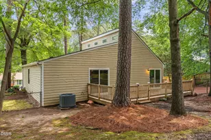 410 Ryan Rd, Cary, NC 27511 - Photo 38