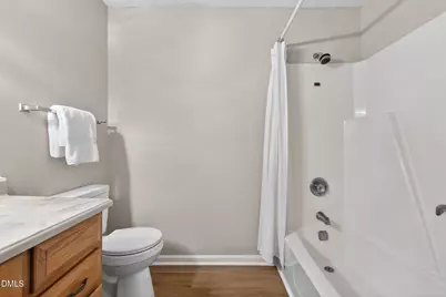 410 Ryan Road, Cary, NC 27511 - Photo 22
