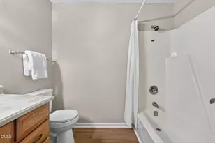 410 Ryan Rd, Cary, NC 27511 - Photo 22