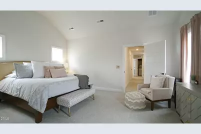 1609 Glazebrook Drive, Wake Forest, NC 27587 - Photo 22