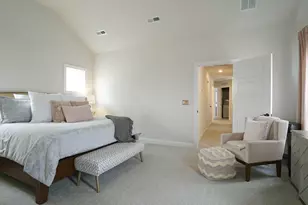 1609 Glazebrook Dr, Wake Forest, NC 27587 - Photo 22