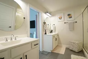 1609 Glazebrook Dr, Wake Forest, NC 27587 - Photo 24
