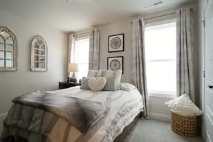 1609 Glazebrook Dr, Wake Forest, NC 27587 - Photo 26
