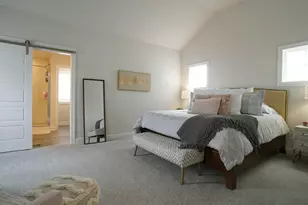 1609 Glazebrook Dr, Wake Forest, NC 27587 - Photo 8