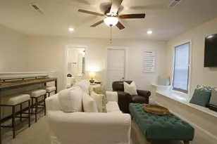 1609 Glazebrook Dr, Wake Forest, NC 27587 - Photo 28