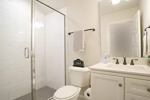 1609 Glazebrook Dr, Wake Forest, NC 27587 - Photo 30