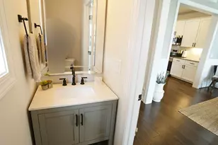 1609 Glazebrook Dr, Wake Forest, NC 27587 - Photo 20