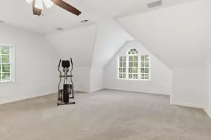 311 Schubauer Dr, Cary, NC 27513 - Photo 14