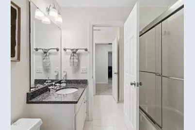 311 Schubauer Drive, Cary, NC 27513 - Photo 18
