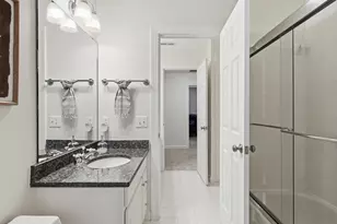 311 Schubauer Dr, Cary, NC 27513 - Photo 18