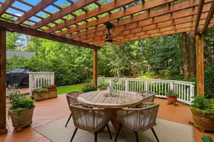 311 Schubauer Dr, Cary, NC 27513 - Photo 24