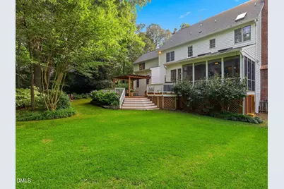 311 Schubauer Drive, Cary, NC 27513 - Photo 26