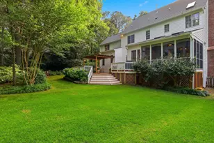 311 Schubauer Dr, Cary, NC 27513 - Photo 26